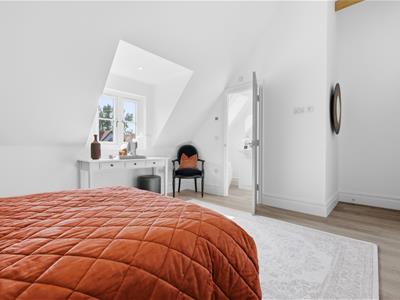 Picture 28